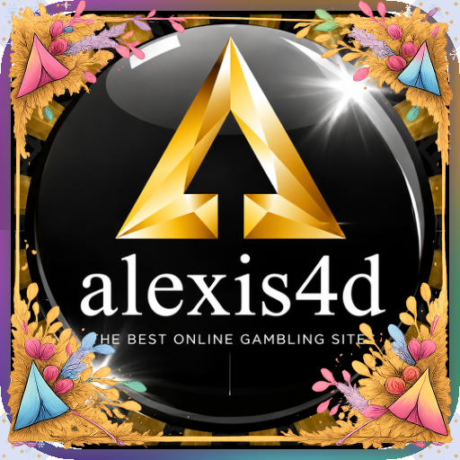 alexis4d — galeri pratinjau - APK Resmi